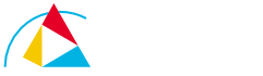 Surrey Maths School